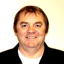 Юрий Свечников