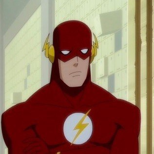 Андрей Лабзин