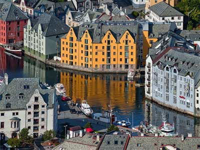 Рустем Кисиков