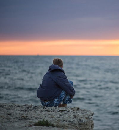 Виктор Волошин