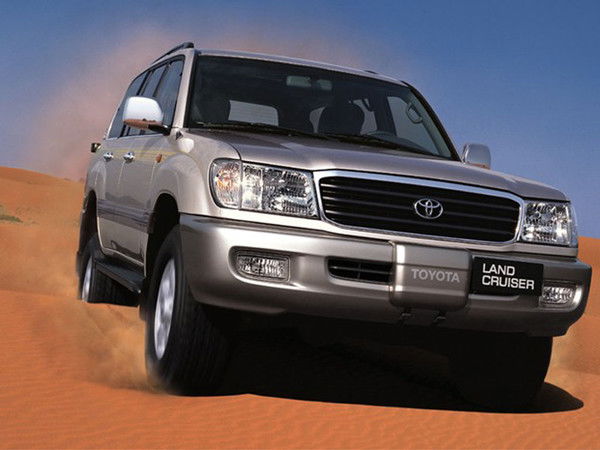 Евгений Черняев