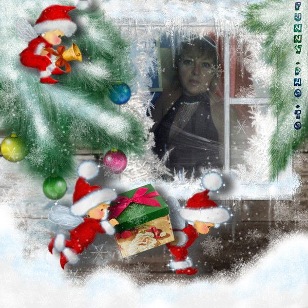 Любовь Подполковник