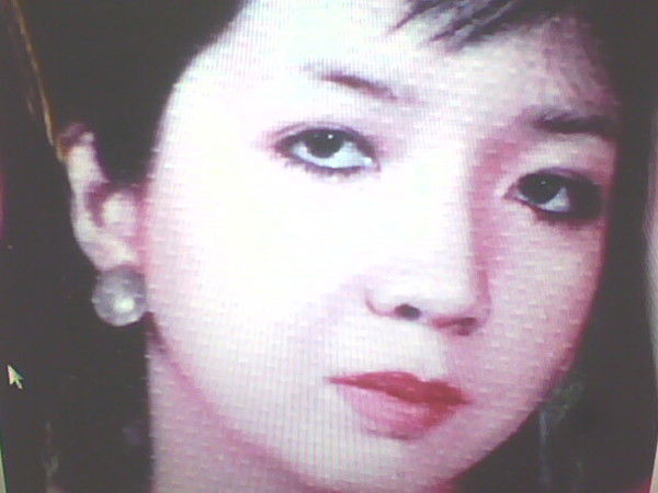 Сауле Мусина