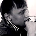 Михаил Козлов