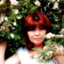Жанна Омарова