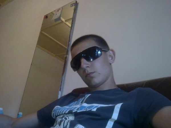 Александр Завадский