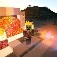 Рома Василенко