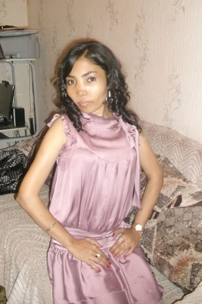 Gulnara50 Аскерова