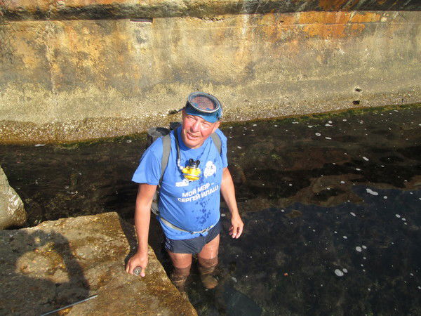 Григорий Корюков