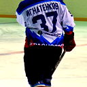 Антон Игнатенков