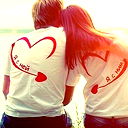 Данара Жумалиева