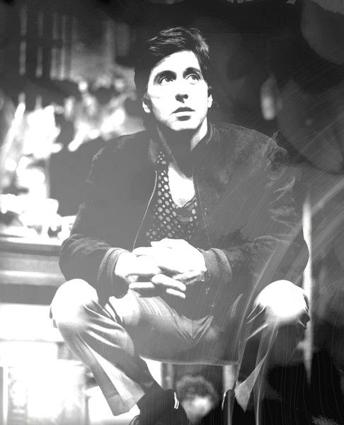 Nurlanbek Kutmanbekov