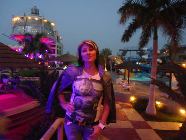 Елена Котова