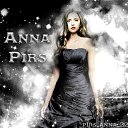 Anna |Bridet Pirs