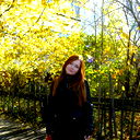 Катерина К