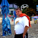 Алексей Каплун