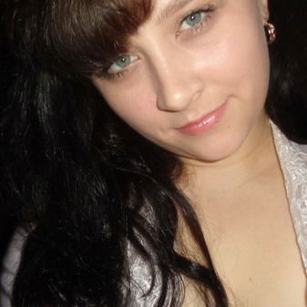 Екатерина Геринг