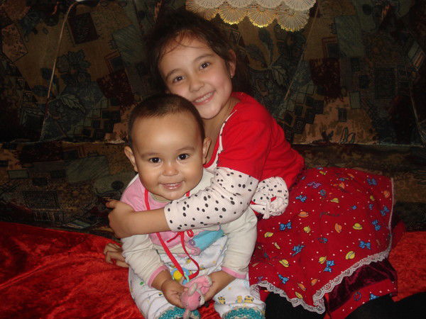 Ринат Суханов