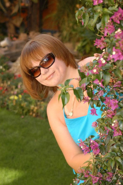 Надежда Младенцева