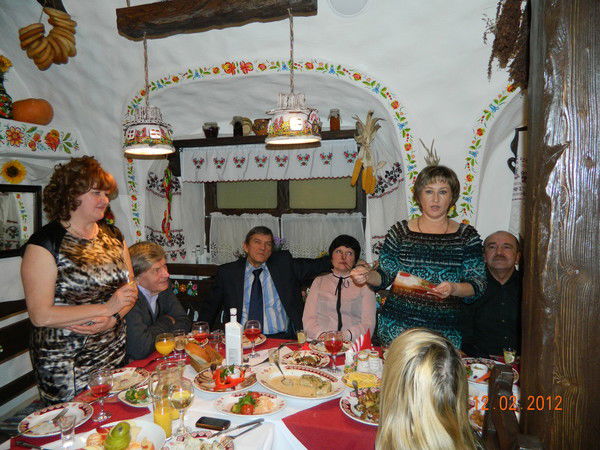 Евгений Черепанов