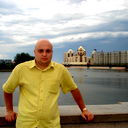 Владимир Антощенко