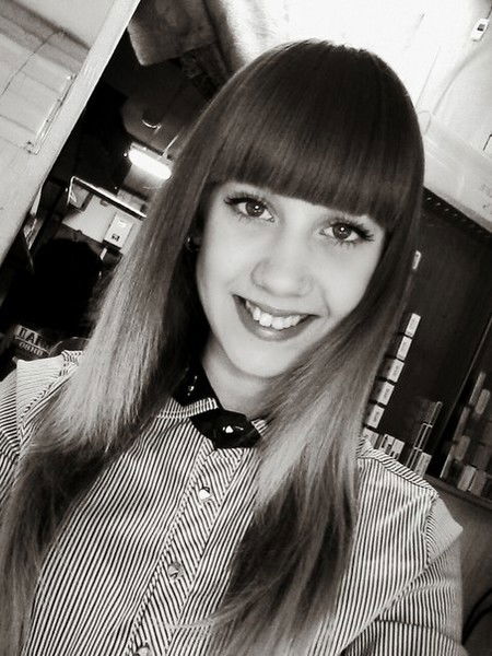 Евгения Лазарева*