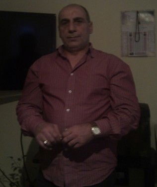 Руслан Узбиев