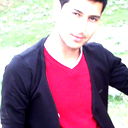 Just Isfandiyar