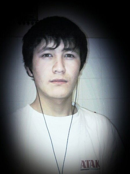 Рамньтик Раманьтик