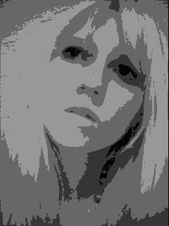 Ксения Армянова