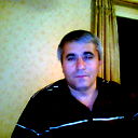 Namik Mextiev