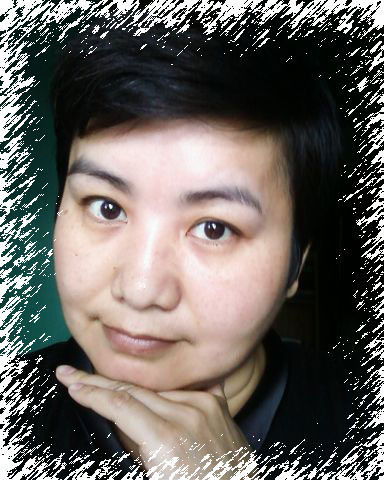 Толганай Дарибекова