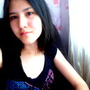 Ololo :d