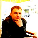 Сергей Со