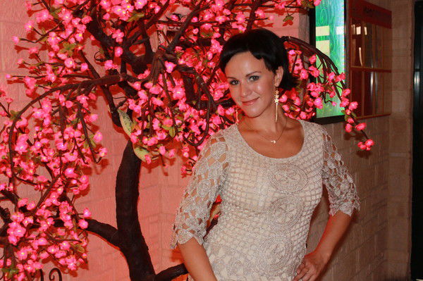 Неизвестно Неизвестно