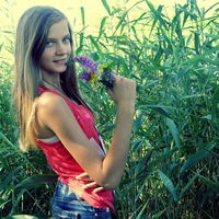 Юлия Кальницкая