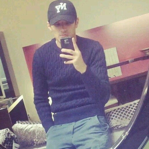 Chёtkiy Ilsh@t Masim\\\\off