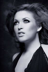 Кристина Сливницина