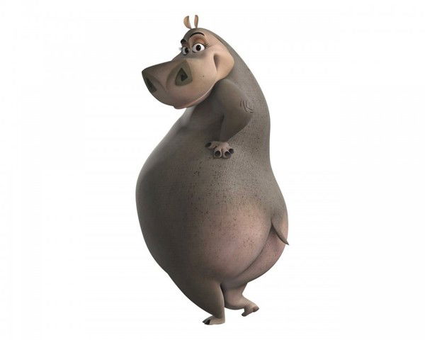 Наталия Субботина