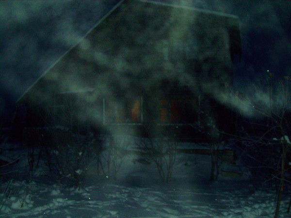 Москалёв Юрий