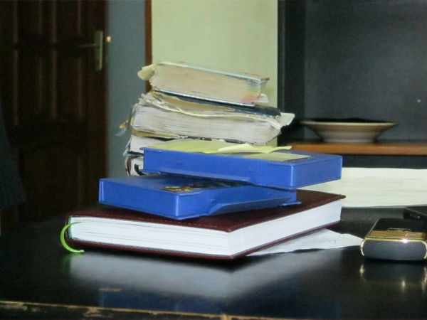 Неизвестно Неизвестно