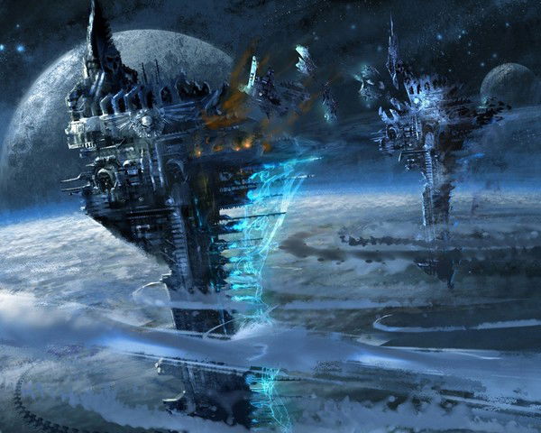 Михаил Кирьян