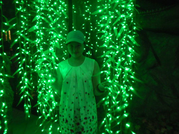 Камила Базарбаева