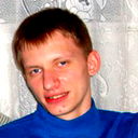 Александр Чепрасов