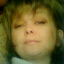 Ирина Виноградова