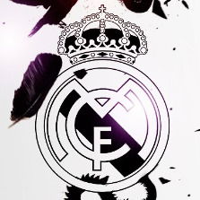 Мурат Магомбетов