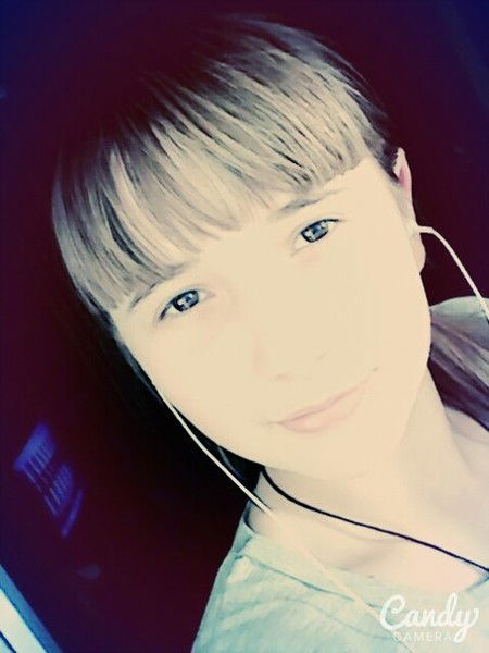 Светлана Матвеева