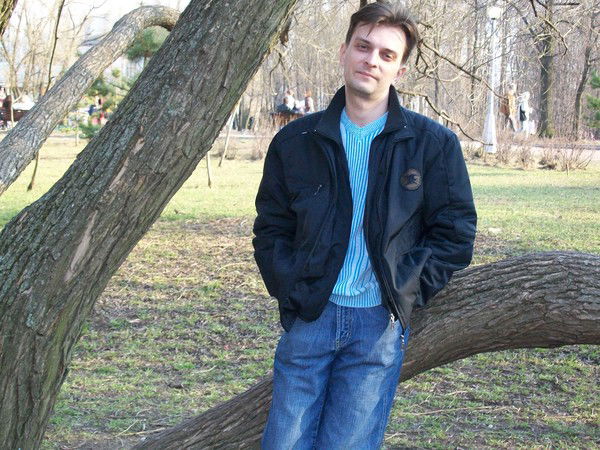 ???»?µ?????µ?? ???¶?°???µ??