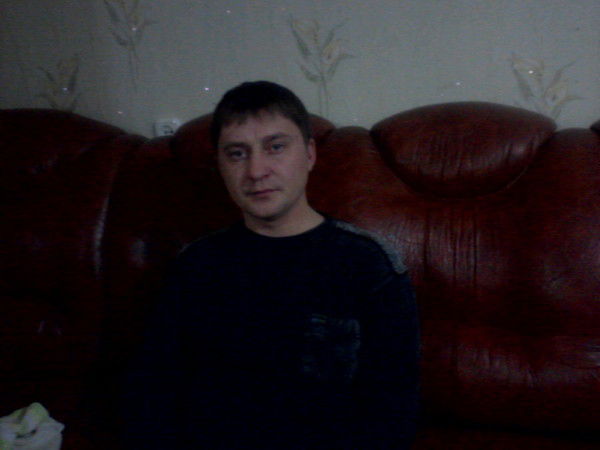 Вячеслав Эртмон