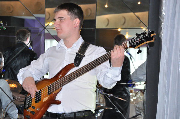 Артур Поваляшко